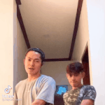 [19] 망했어 짝<b>남이</b> 나 판하냐고 물어보는데 어떡함?