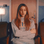 [드루와] <b>미드</b> 진짜 재밌는 것만 추천해줌