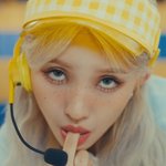 [모두드루와] 나연이랑 <b>리정</b> 친척이었네