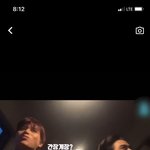 [<b>NCT</b>칠프] 정우 성공했네