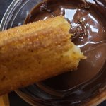 [NCT칠프] 맛있당