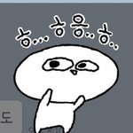 [19] 근데 이건 언제 쓰는거냐