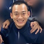 [댓글부탁해] 프듀 다시 하면 좋겠다