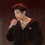 됐고 방탄 삼려<b>즈</b> 실시간 근황