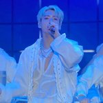[군대] 우리 <b>코디</b> 2명이야?