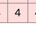 [세븐틴] 우리 내일도 오늘 탑백이랑 <b>실차</b>만큼