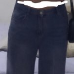 [댓글부탁해] 나 <b>일자</b>청바지 핏좀 봐주라