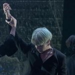 오늘자 정신 차린듯한 방탄 코디