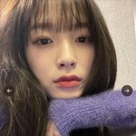 <b>아린</b> 개이쁘네 대박