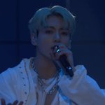 오늘 온콘 방탄 삼려<b>즈</b> 짤털