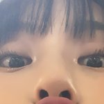 이거 뭐임??