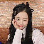 [드루와] 설명충 어떻게 상대해야 함? ㅋㅋㅋㅋ