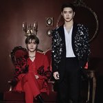[NCT칠프] 개오<b>지네</b>