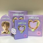 [NCT드림] <b>색상</b> 뭐가 더 예뻐??