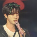 [방탄소년단] 우리 <b>리본</b>지니 어찌나