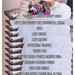 [모두드루와] 모아 수준을 단적으로 보여주는짤