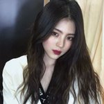 [드루와] 하...내가 진지하게 다이어트 개꿀팁 알려줄게