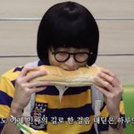 지리산 1화 <b>요약</b>해줄사람