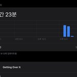 [BTOB] ㅅㄷ)<b>항아리</b>게임 샀다던 쓰니야!