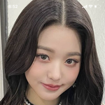 [ㅈㄱㄴ] 장원영 이 렌즈 <b>정보</b> 좀