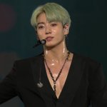 [군대] <b>님</b> 너무 자극적
