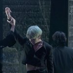 [방탄소년단] 살아있냐?