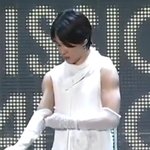 [방탄소년단] 오늘 그뉵 뿅<b>아리</b> 때무네