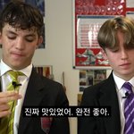 [풀햄보이즈] <b>심심</b>할땐