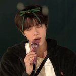 [군대] 이번에 <b>석진이</b>