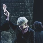 [모두드루와] 오늘자 <b>킹</b>받게 잘생긴 방탄 정국 짤털..
