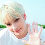 [TXT] ㅉㅅㄷ <b>응원</b>해주라..