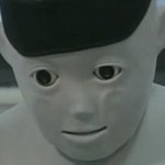 [더보이즈] 지금 할로윈 <b>관건</b>은 이거다