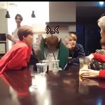 [NCT칠프] @맠프 선생님들..