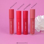 성형외과 <b>전문의</b> 맞음?