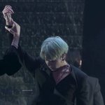 [방탄소년단] 이삐들 <b>크롭</b>사진 더 있어?
