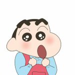 <b>떡잎</b>방범대 대장 신짱구님