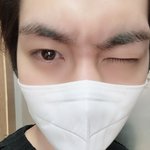 [펜타곤] 펜밤라 달려요