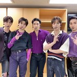 [뉴이스트] <b>도전</b>☺✋