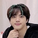 [방탄소년단] <b>아아</b>ㅓ기여워ㅜㅠㅠㅠ