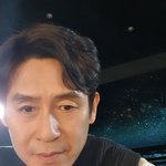 <b>알리</b>익스프레스 프사 이걸로 하는거 ㅇㄸ??