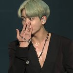 정국 얼굴 <b>진심</b> 충격적이야
