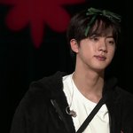 [방탄소년단] 이게 같은팀멤버냐<b>고요</b>