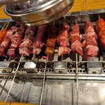 [19] 남자가 <b>자고</b> 간다는거 ㄹㅇ구린거임?