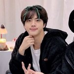 [방탄소년단] <b>진이</b>야...