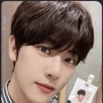 [골든차일드] 아니 픽<b>두글자</b>