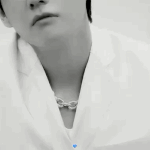 뷔 <b>수갑</b>짤