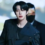 [모두드루와] 몬엑 <b>형원</b> 짤털