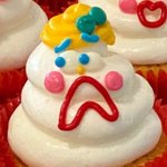 [댓글부탁해] <b>랜디스</b>랑 노티드중에