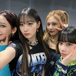 [모두드루와] 오늘자 에스파 라이브 앵콜 실력