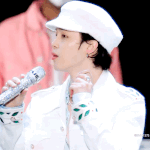 [방탄소년단] 박짐 미국 못보낸다아ㅜㅜ